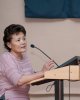Предупрежден - значит вооружен. Профилактика туберкулёза среди студентов вуза
