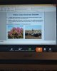 Круглый стол онлайн-формата «Развитие лесных ресурсов в Северо-Казахстанской области»