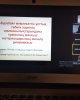 Круглый стол онлайн-формата «Развитие лесных ресурсов в Северо-Казахстанской области»