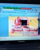 За3-18 тобы студенттерінің  өндірістік тәжірибе қорытындысы бойынша конференция