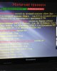 За3-18 тобы студенттерінің  өндірістік тәжірибе қорытындысы бойынша конференция