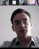 Международная студенческая научно-практическая конференция «Молодежь и наука – 2020»