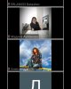 "Биология" кафедрасының түлектерімен кездесу