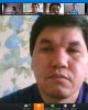 Международный онлайн- семинар, посвященный производству органической продукции в СКГУ им. М. Козыбаева