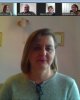 Знакомимся с уникальными экспонатами