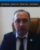 Особое внимание- вопросам науки