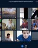 М. Қозыбаев атындағы СҚМУ-да Республикалық олипиада өтті