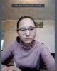М. Қозыбаев атындағы СҚМУ-да Республикалық олипиада өтті