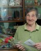 Ардагерлерге алғыс