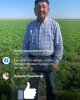 Участие  в вебинарах