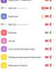 Участие  в вебинарах