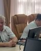 М. Қозыбаев атындағы СҚМУ-дың археология ғылымының дамуындағы жаңа серпін