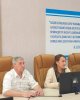 М. Қозыбаев атындағы СҚМУ-дың археология ғылымының дамуындағы жаңа серпін