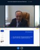 Тренды будущего: цифровизация образовательных услуг, форсайты, новые компетенции специалистов