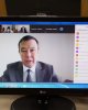 Честность и прозрачность – основные принципы антикоррупционной работы вуза