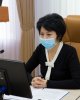 Честность и прозрачность – основные принципы антикоррупционной работы вуза