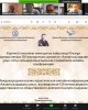 Смагул Садуакасов – славный сын казахского народа