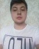 Призовые места на республиканской олимпиаде завоевали студенты СКГУ им.М. Козыбаева