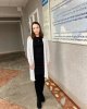 АФ студенттері XII Республикалық студенттік пәндік олимпиададан жүлдегер атанды