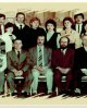 Виктор Петрович Гусаков