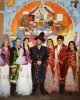 Виктор Петрович Гусаков