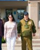 М.Қозыбаев атындағы СҚМУ археологтар Уәлиханов ауданына зерттеу жұмыстарына аттанды