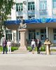 М.Қозыбаев атындағы СҚМУ археологтар Уәлиханов ауданына зерттеу жұмыстарына аттанды