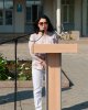 М.Қозыбаев атындағы СҚМУ археологтар Уәлиханов ауданына зерттеу жұмыстарына аттанды