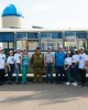 М.Қозыбаев атындағы СҚМУ археологтар Уәлиханов ауданына зерттеу жұмыстарына аттанды