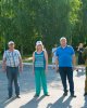 М.Қозыбаев атындағы СҚМУ археологтар Уәлиханов ауданына зерттеу жұмыстарына аттанды