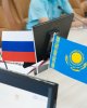 Двудипломные программы в действии
