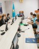 Двудипломные программы в действии