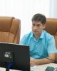 Двудипломные программы в действии