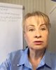 Развитие управленческих компетенций команды руководителей вуза