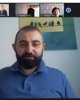 Развитие управленческих компетенций команды руководителей вуза