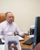Заседание Координационного совета Сетевого университета СНГ. Перспективы сотрудничества