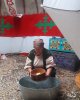 «Солтүстік Қазақстан - дәм мен дәстүр» ғылыми-зерттеу жобасы аясында   этнографиялық экспедиция