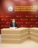Брифинг «Организация учебного процесса на 2020-2021 учебный год в Kozybayev University»