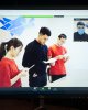 Проектный офис «Sanaly urpaq»: «Сознательное поколение – есть светлое будущее»