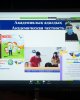 Проектный офис «Sanaly urpaq»: «Сознательное поколение – есть светлое будущее»