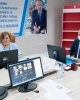 Расширенное заседание научно-методического объединения кафедры АНК