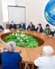 Лайықты сыйақы