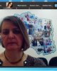 Университетте дәстүрлі және заманауи отбасылық құндылықтар талқыланды