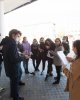 Квест для студентов по теме добропорядочности и антикоррупционной культуры