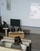Қозыбаев университетінде терроризмге қарсы іс-шара өтті