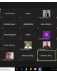 Разработка модели углеродного бюджета CBM-CF3 для лесного сектора