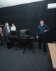 В Kozybayev University появилась современная цифровая видеостудия