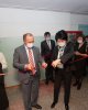 В Kozybayev University появилась современная цифровая видеостудия