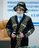 С юбилеем, Виктор Константинович Тулаев!