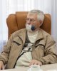 Қозыбаев университетінде қарттар күні атап өтілді